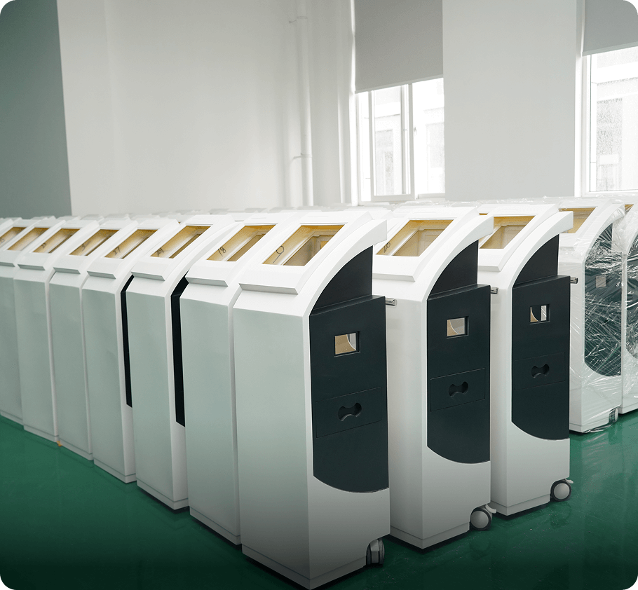 上展科技，塑料机壳制作，精密CNC加工，SMT加工，注塑模具，注塑样品展示