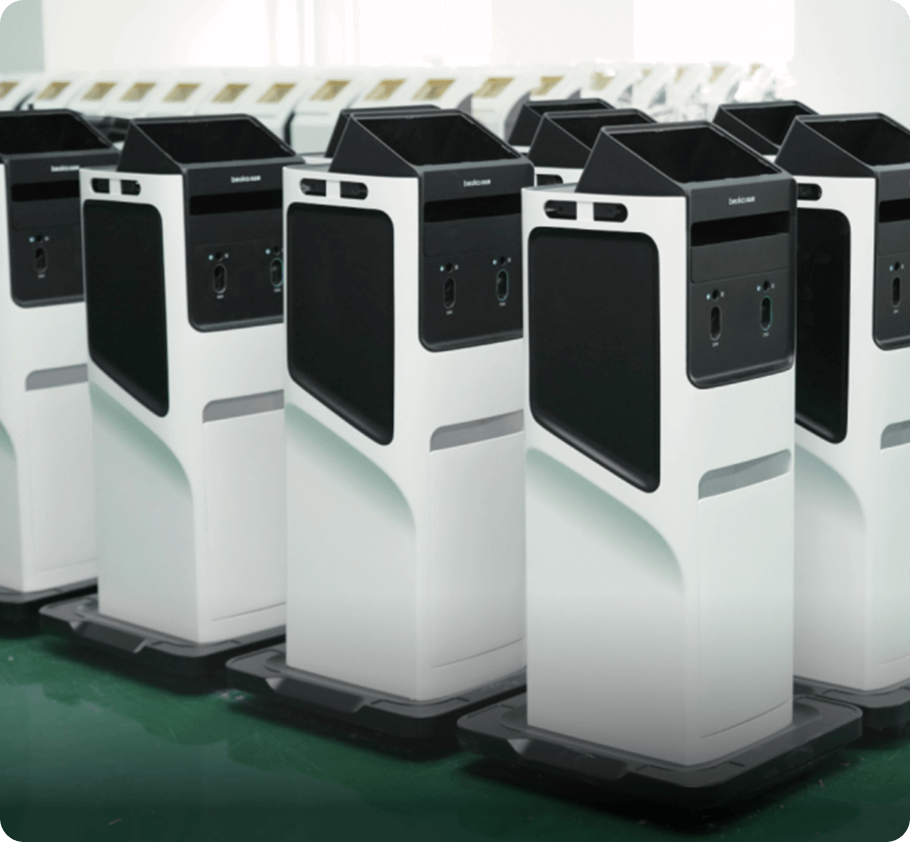 上展科技，塑料机壳制作，精密CNC加工，SMT加工，注塑模具，注塑样品展示