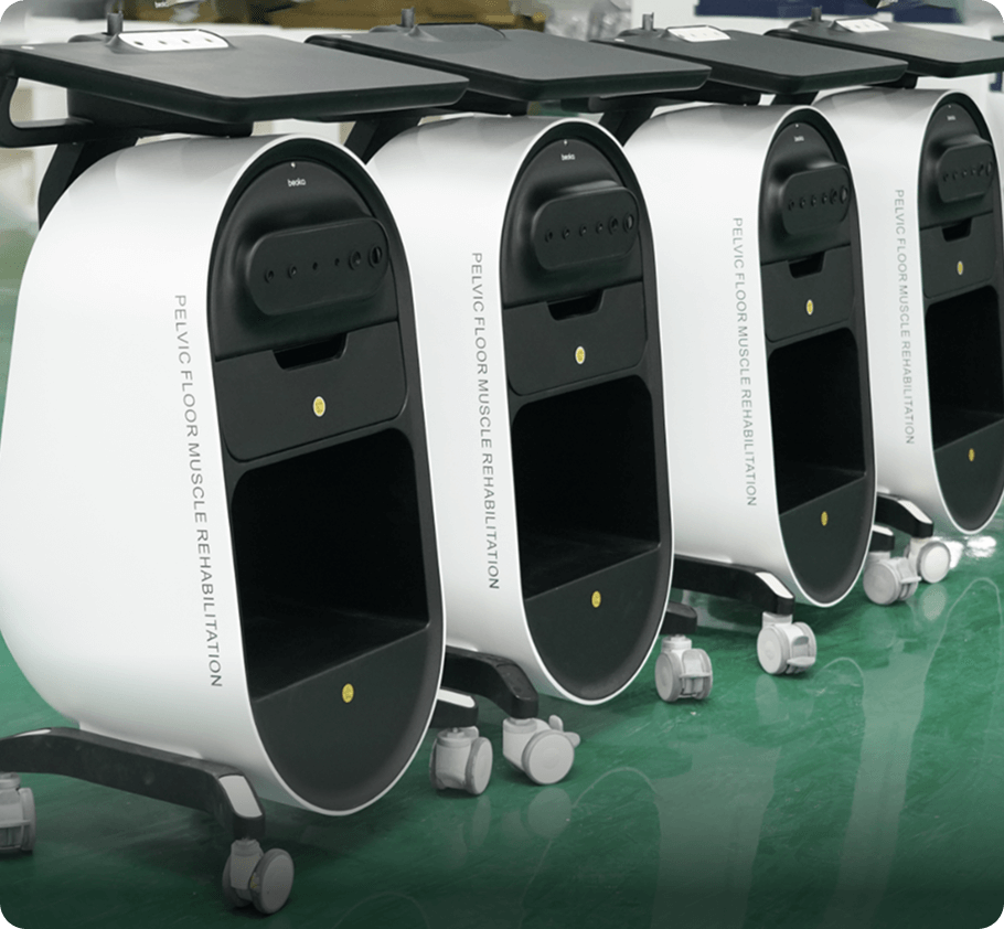 上展科技，塑料机壳制作，精密CNC加工，SMT加工，注塑模具，注塑样品展示