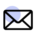 邮箱图标
