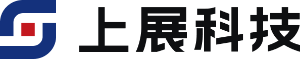 四川上展科技有限公司