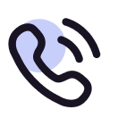 电话图标