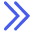 箭头